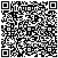 QR Code for bitcoin:bitcoin:bitcoin:bitcoin:bitcoin:bitcoin:bitcoin:bitcoin:bitcoin:bitcoin:bitcoin:bitcoin:bitcoin:bitcoin:dash:XmkWidiXQuRSPup5XStUEQVbCa2HpaxPvP