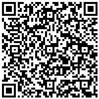 QR Code for bitcoin:bitcoin:bitcoin:bitcoin:bitcoin:bitcoin:bitcoin:bitcoin:bitcoin:bitcoin:bitcoin:bitcoin:bitcoin:bitcoin:dash:XmkXKsLrAtDRfbWnUGbaxaMGLyQdxo8SSa