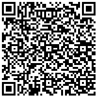 QR Code for bitcoin:bitcoin:bitcoin:bitcoin:bitcoin:bitcoin:bitcoin:bitcoin:bitcoin:bitcoin:bitcoin:bitcoin:bitcoin:bitcoin:dash:XmkYn3TiN3ynaXz8Phx6Mza4gfPy5fr1S6