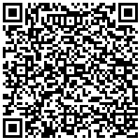 QR Code for bitcoin:bitcoin:bitcoin:bitcoin:bitcoin:bitcoin:bitcoin:bitcoin:bitcoin:bitcoin:bitcoin:bitcoin:bitcoin:bitcoin:dash:XmkbKNxeqpnDmrMoXDBKokPPdfEh4sPanV