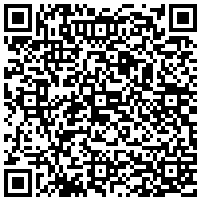 QR Code for bitcoin:bitcoin:bitcoin:bitcoin:bitcoin:bitcoin:bitcoin:bitcoin:bitcoin:bitcoin:bitcoin:bitcoin:bitcoin:bitcoin:dash:Xmkfj4REXFW5KPACaUs5cKMpe5DXSAPmDj
