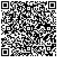 QR Code for bitcoin:bitcoin:bitcoin:bitcoin:bitcoin:bitcoin:bitcoin:bitcoin:bitcoin:bitcoin:bitcoin:bitcoin:bitcoin:bitcoin:dash:Xmki7heVFwzHwLFshwENdYRkB43FSFN6FN