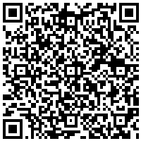 QR Code for bitcoin:bitcoin:bitcoin:bitcoin:bitcoin:bitcoin:bitcoin:bitcoin:bitcoin:bitcoin:bitcoin:bitcoin:bitcoin:bitcoin:dash:XmkkrrD3RJRaVjFp2vbVVZAXwNKp3dFLJs