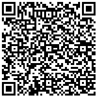 QR Code for bitcoin:bitcoin:bitcoin:bitcoin:bitcoin:bitcoin:bitcoin:bitcoin:bitcoin:bitcoin:bitcoin:bitcoin:bitcoin:bitcoin:dash:Xmkn8roue6R3knKFaFezkCgrefJ87qfSyn
