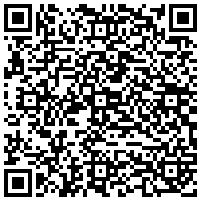 QR Code for bitcoin:bitcoin:bitcoin:bitcoin:bitcoin:bitcoin:bitcoin:bitcoin:bitcoin:bitcoin:bitcoin:bitcoin:bitcoin:bitcoin:dash:XmknBPe68ixAkvKU2tLUtmTkRMKBFHMEVU