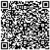 QR Code for bitcoin:bitcoin:bitcoin:bitcoin:bitcoin:bitcoin:bitcoin:bitcoin:bitcoin:bitcoin:bitcoin:bitcoin:bitcoin:bitcoin:dash:Xmkot5JRUV4PyYhkF3gzz5RfhPowzLPEnK
