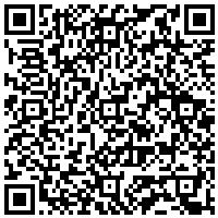 QR Code for bitcoin:bitcoin:bitcoin:bitcoin:bitcoin:bitcoin:bitcoin:bitcoin:bitcoin:bitcoin:bitcoin:bitcoin:bitcoin:bitcoin:dash:XmkpMt2PLR4jXxWoec3JofQBzADA4k6SEs