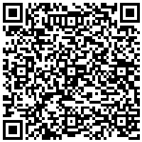 QR Code for bitcoin:bitcoin:bitcoin:bitcoin:bitcoin:bitcoin:bitcoin:bitcoin:bitcoin:bitcoin:bitcoin:bitcoin:bitcoin:bitcoin:dash:XmkqeCUyCX6U5LdRaJFNxFW71ksFFe1LmZ