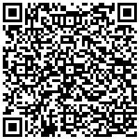 QR Code for bitcoin:bitcoin:bitcoin:bitcoin:bitcoin:bitcoin:bitcoin:bitcoin:bitcoin:bitcoin:bitcoin:bitcoin:bitcoin:bitcoin:dash:Xmkr2htQyKmaecFnnnRnMLXsQEY5bbQQJ9