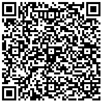 QR Code for bitcoin:bitcoin:bitcoin:bitcoin:bitcoin:bitcoin:bitcoin:bitcoin:bitcoin:bitcoin:bitcoin:bitcoin:bitcoin:bitcoin:dash:XmkvKBS8W2cu7fDvgKGjApv87f2dUC4vPy