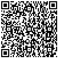 QR Code for bitcoin:bitcoin:bitcoin:bitcoin:bitcoin:bitcoin:bitcoin:bitcoin:bitcoin:bitcoin:bitcoin:bitcoin:bitcoin:bitcoin:dash:XmkvwVEmfDKRSej5MoyfcESKiKGoMSgFPh