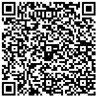 QR Code for bitcoin:bitcoin:bitcoin:bitcoin:bitcoin:bitcoin:bitcoin:bitcoin:bitcoin:bitcoin:bitcoin:bitcoin:bitcoin:bitcoin:dash:Xmm2NNZxVVDiUfpCV6KA2fhtnS7yPYNT8t