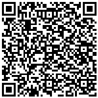 QR Code for bitcoin:bitcoin:bitcoin:bitcoin:bitcoin:bitcoin:bitcoin:bitcoin:bitcoin:bitcoin:bitcoin:bitcoin:bitcoin:bitcoin:dash:XmmEWLZMhzGe9mbrGeW4ayVanniSDiTppL