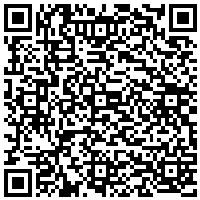 QR Code for bitcoin:bitcoin:bitcoin:bitcoin:bitcoin:bitcoin:bitcoin:bitcoin:bitcoin:bitcoin:bitcoin:bitcoin:bitcoin:bitcoin:dash:XmmGfaastQNHqFTof4EZaA2wGYMZeFTphe