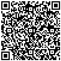 QR Code for bitcoin:bitcoin:bitcoin:bitcoin:bitcoin:bitcoin:bitcoin:bitcoin:bitcoin:bitcoin:bitcoin:bitcoin:bitcoin:bitcoin:dash:XmmKe8JfdDCTJeqLF6SWQ8r6BVRFNwiVJe