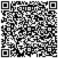 QR Code for bitcoin:bitcoin:bitcoin:bitcoin:bitcoin:bitcoin:bitcoin:bitcoin:bitcoin:bitcoin:bitcoin:bitcoin:bitcoin:bitcoin:dash:XmmPVspzNS9VSJNHWSV42zWdvrmZJMB5vk