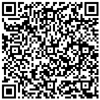 QR Code for bitcoin:bitcoin:bitcoin:bitcoin:bitcoin:bitcoin:bitcoin:bitcoin:bitcoin:bitcoin:bitcoin:bitcoin:bitcoin:bitcoin:dash:XmmREr7ZpFGbWT4hA6n5o7mZ2PdMViyCZ1