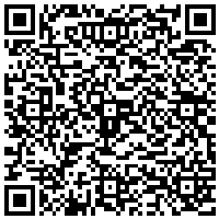 QR Code for bitcoin:bitcoin:bitcoin:bitcoin:bitcoin:bitcoin:bitcoin:bitcoin:bitcoin:bitcoin:bitcoin:bitcoin:bitcoin:bitcoin:dash:XmmSxK2VDP6YdG3fCCcxK7MCT8zmyLSiPn