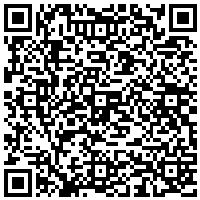 QR Code for bitcoin:bitcoin:bitcoin:bitcoin:bitcoin:bitcoin:bitcoin:bitcoin:bitcoin:bitcoin:bitcoin:bitcoin:bitcoin:bitcoin:dash:XmmTKQfMejs284unPSzPgi6wp77kHSisnu