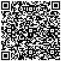QR Code for bitcoin:bitcoin:bitcoin:bitcoin:bitcoin:bitcoin:bitcoin:bitcoin:bitcoin:bitcoin:bitcoin:bitcoin:bitcoin:bitcoin:dash:XmmU2EdKUqgPmQfzi52tkjkuso7QvqdRwK