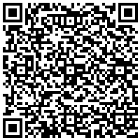 QR Code for bitcoin:bitcoin:bitcoin:bitcoin:bitcoin:bitcoin:bitcoin:bitcoin:bitcoin:bitcoin:bitcoin:bitcoin:bitcoin:bitcoin:dash:Xmmb89hetLvphmLHRFc9d4kGdYzZNTGmcJ