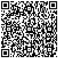 QR Code for bitcoin:bitcoin:bitcoin:bitcoin:bitcoin:bitcoin:bitcoin:bitcoin:bitcoin:bitcoin:bitcoin:bitcoin:bitcoin:bitcoin:dash:XmmmpSSkeyqmPKwBXTdfeM4HvE3BSyymnj