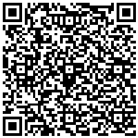 QR Code for bitcoin:bitcoin:bitcoin:bitcoin:bitcoin:bitcoin:bitcoin:bitcoin:bitcoin:bitcoin:bitcoin:bitcoin:bitcoin:bitcoin:dash:Xmmr7CgVsggMvcXiWHMTGebC6gpuUpXRE5