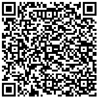 QR Code for bitcoin:bitcoin:bitcoin:bitcoin:bitcoin:bitcoin:bitcoin:bitcoin:bitcoin:bitcoin:bitcoin:bitcoin:bitcoin:bitcoin:dash:XmmuN69m3BAbkfFj4Be9E9GkhLLLvo9P9R