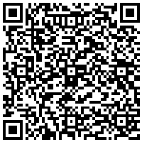 QR Code for bitcoin:bitcoin:bitcoin:bitcoin:bitcoin:bitcoin:bitcoin:bitcoin:bitcoin:bitcoin:bitcoin:bitcoin:bitcoin:bitcoin:dash:XmmuoJYdABdjs2mR1cpixwHRPkyRR6GZPd