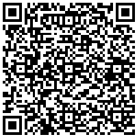QR Code for bitcoin:bitcoin:bitcoin:bitcoin:bitcoin:bitcoin:bitcoin:bitcoin:bitcoin:bitcoin:bitcoin:bitcoin:bitcoin:bitcoin:dash:XmmvsQEtDA42UE9CaewwhVcWfvi2bNXf5r