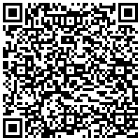 QR Code for bitcoin:bitcoin:bitcoin:bitcoin:bitcoin:bitcoin:bitcoin:bitcoin:bitcoin:bitcoin:bitcoin:bitcoin:bitcoin:bitcoin:dash:Xmn1KBdWA69b7FGVT7by6kSETDMH4JMcoU