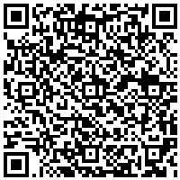 QR Code for bitcoin:bitcoin:bitcoin:bitcoin:bitcoin:bitcoin:bitcoin:bitcoin:bitcoin:bitcoin:bitcoin:bitcoin:bitcoin:bitcoin:dash:Xmn3bMHd1B6MGNWT2iDFZg2uUwjCdmLfeD