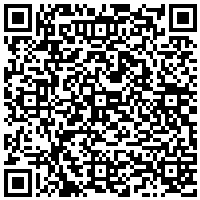 QR Code for bitcoin:bitcoin:bitcoin:bitcoin:bitcoin:bitcoin:bitcoin:bitcoin:bitcoin:bitcoin:bitcoin:bitcoin:bitcoin:bitcoin:dash:Xmn7MpgXFbdesqc1QFeUsqgjNPZJvHTvFV