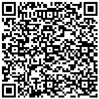 QR Code for bitcoin:bitcoin:bitcoin:bitcoin:bitcoin:bitcoin:bitcoin:bitcoin:bitcoin:bitcoin:bitcoin:bitcoin:bitcoin:bitcoin:dash:Xmn9bYsEmAejCeWEd1VxnycCBWN9FjG7EJ