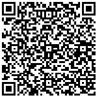 QR Code for bitcoin:bitcoin:bitcoin:bitcoin:bitcoin:bitcoin:bitcoin:bitcoin:bitcoin:bitcoin:bitcoin:bitcoin:bitcoin:bitcoin:dash:Xmn9yQEYevPDao5h22MaboxoZPpvvJrBbz