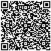 QR Code for bitcoin:bitcoin:bitcoin:bitcoin:bitcoin:bitcoin:bitcoin:bitcoin:bitcoin:bitcoin:bitcoin:bitcoin:bitcoin:bitcoin:dash:XmnCDvf97ss27yfe35W4eVu8V7aeHST9Aa