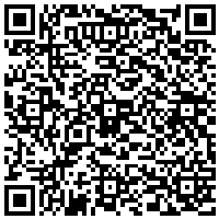 QR Code for bitcoin:bitcoin:bitcoin:bitcoin:bitcoin:bitcoin:bitcoin:bitcoin:bitcoin:bitcoin:bitcoin:bitcoin:bitcoin:bitcoin:dash:XmnD8tJhhK3YRct9BAMvYdXcfpukTSkhEp