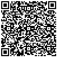 QR Code for bitcoin:bitcoin:bitcoin:bitcoin:bitcoin:bitcoin:bitcoin:bitcoin:bitcoin:bitcoin:bitcoin:bitcoin:bitcoin:bitcoin:dash:XmnHQL9LG2LJ1dD4E5VXD8bMkvZFdXGETP