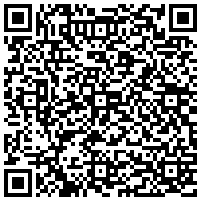 QR Code for bitcoin:bitcoin:bitcoin:bitcoin:bitcoin:bitcoin:bitcoin:bitcoin:bitcoin:bitcoin:bitcoin:bitcoin:bitcoin:bitcoin:dash:XmnPxdvkdgauMutrtcvFDwXT97n82igYfd