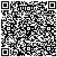 QR Code for bitcoin:bitcoin:bitcoin:bitcoin:bitcoin:bitcoin:bitcoin:bitcoin:bitcoin:bitcoin:bitcoin:bitcoin:bitcoin:bitcoin:dash:XmnR3PfhZXXcdteFcmcpE3HT43zeCv4m62