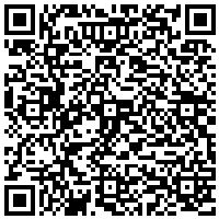 QR Code for bitcoin:bitcoin:bitcoin:bitcoin:bitcoin:bitcoin:bitcoin:bitcoin:bitcoin:bitcoin:bitcoin:bitcoin:bitcoin:bitcoin:dash:XmnVA8pSN6jPM6vxQw8CiC9wZPyu586PXD