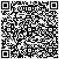 QR Code for bitcoin:bitcoin:bitcoin:bitcoin:bitcoin:bitcoin:bitcoin:bitcoin:bitcoin:bitcoin:bitcoin:bitcoin:bitcoin:bitcoin:dash:XmncBE6gFS7j7EW2aGjXxRFd3UgSwbrbgN