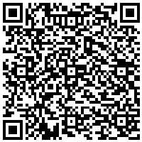 QR Code for bitcoin:bitcoin:bitcoin:bitcoin:bitcoin:bitcoin:bitcoin:bitcoin:bitcoin:bitcoin:bitcoin:bitcoin:bitcoin:bitcoin:dash:XmncYT76a6UJSm7GCGTMGDWMKghGhLjuWc