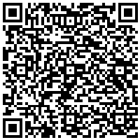 QR Code for bitcoin:bitcoin:bitcoin:bitcoin:bitcoin:bitcoin:bitcoin:bitcoin:bitcoin:bitcoin:bitcoin:bitcoin:bitcoin:bitcoin:dash:XmneF7fegdNBdjbpTy3ToibRkTo5gVUPB7