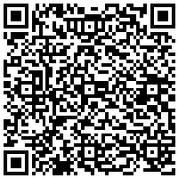QR Code for bitcoin:bitcoin:bitcoin:bitcoin:bitcoin:bitcoin:bitcoin:bitcoin:bitcoin:bitcoin:bitcoin:bitcoin:bitcoin:bitcoin:dash:XmnigSE2j4hRay7c2DKroGnWE1JR4hStcj