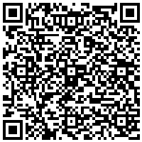 QR Code for bitcoin:bitcoin:bitcoin:bitcoin:bitcoin:bitcoin:bitcoin:bitcoin:bitcoin:bitcoin:bitcoin:bitcoin:bitcoin:bitcoin:dash:XmnqcQhu287CFnbgmAxFJ5RdWCrvUC7Pfb