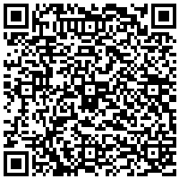 QR Code for bitcoin:bitcoin:bitcoin:bitcoin:bitcoin:bitcoin:bitcoin:bitcoin:bitcoin:bitcoin:bitcoin:bitcoin:bitcoin:bitcoin:dash:XmnqkY7daRCChbjEnpmPZWSqMuyhVRKnmV