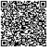 QR Code for bitcoin:bitcoin:bitcoin:bitcoin:bitcoin:bitcoin:bitcoin:bitcoin:bitcoin:bitcoin:bitcoin:bitcoin:bitcoin:bitcoin:dash:Xmns4B9ofygutFebzeATap5RCQAaPEmNfQ