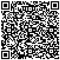 QR Code for bitcoin:bitcoin:bitcoin:bitcoin:bitcoin:bitcoin:bitcoin:bitcoin:bitcoin:bitcoin:bitcoin:bitcoin:bitcoin:bitcoin:dash:XmntHTg4AXejd2jp1U2VS6SvbCAoTWWKYr