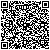QR Code for bitcoin:bitcoin:bitcoin:bitcoin:bitcoin:bitcoin:bitcoin:bitcoin:bitcoin:bitcoin:bitcoin:bitcoin:bitcoin:bitcoin:dash:Xmnza1t8xa9Qc6szCS2WtQ1g3juhbDHyDb